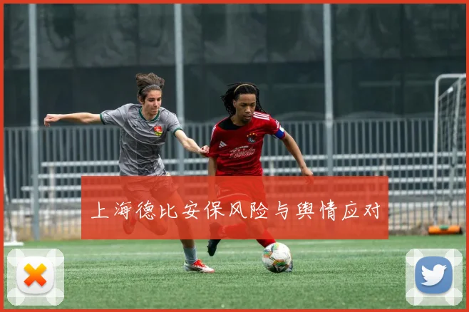 上海德比安保风险与舆情应对