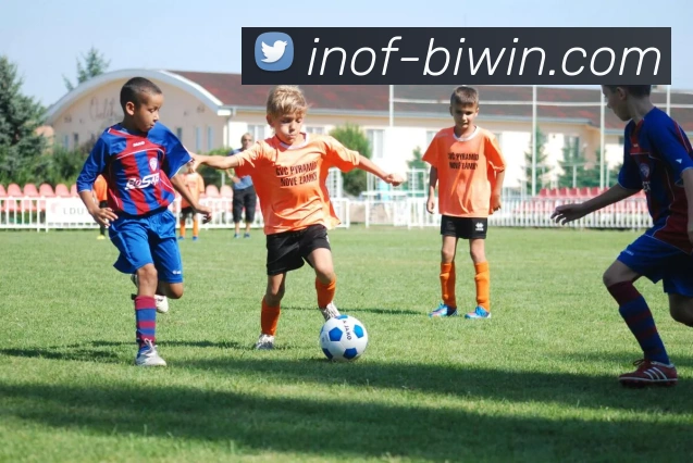 biwinAPP 高清赛事图